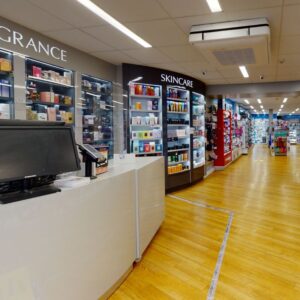 Healthwise Pharmacy Ballinasloe