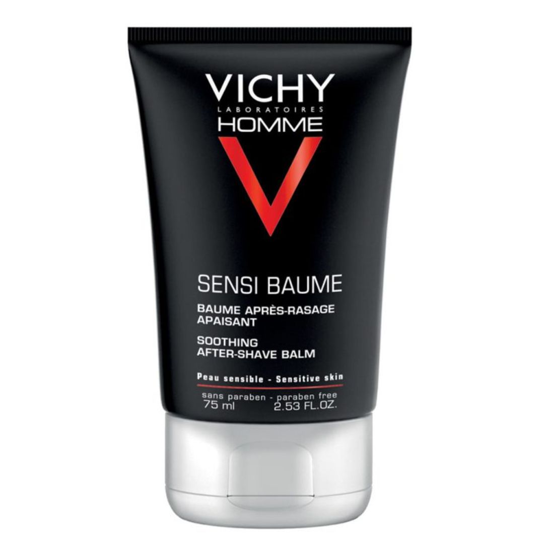 Vichy Homme Sensi Balm 75ml