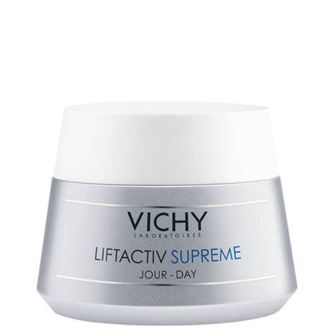 Vichy Liftactiv Supreme Cream N/C 50ml