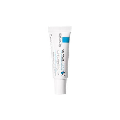 La Roche-Posay Cicaplast Baume B5 – Soothing Repairing Balm For Irritated Skin
