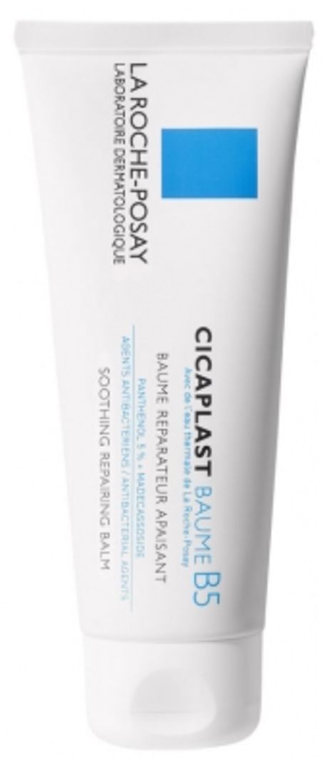 La Roche-Posay Cicaplast Baume B5 100ml – Soothing Repairing Balm