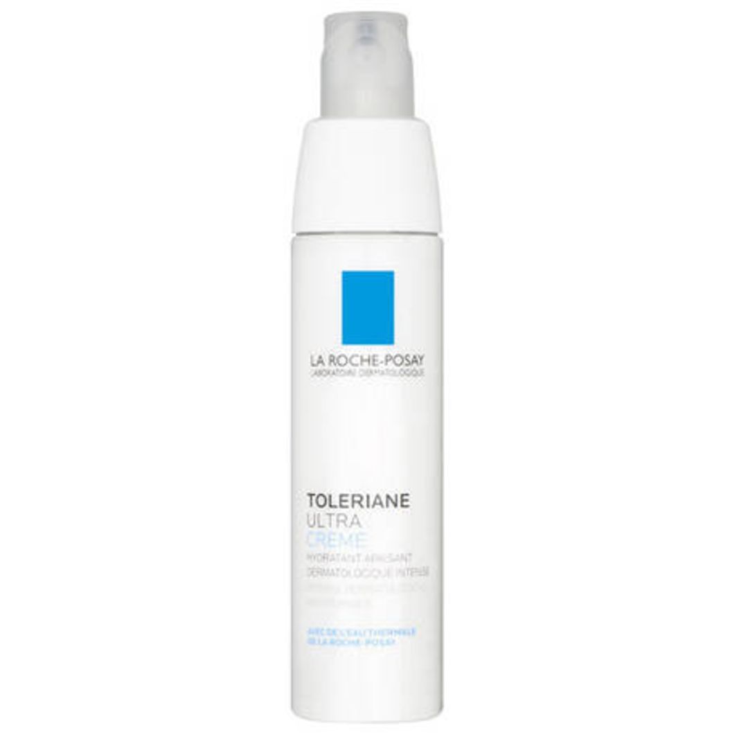 La Roche Posay Toleriane Sensitive Rich 40ml