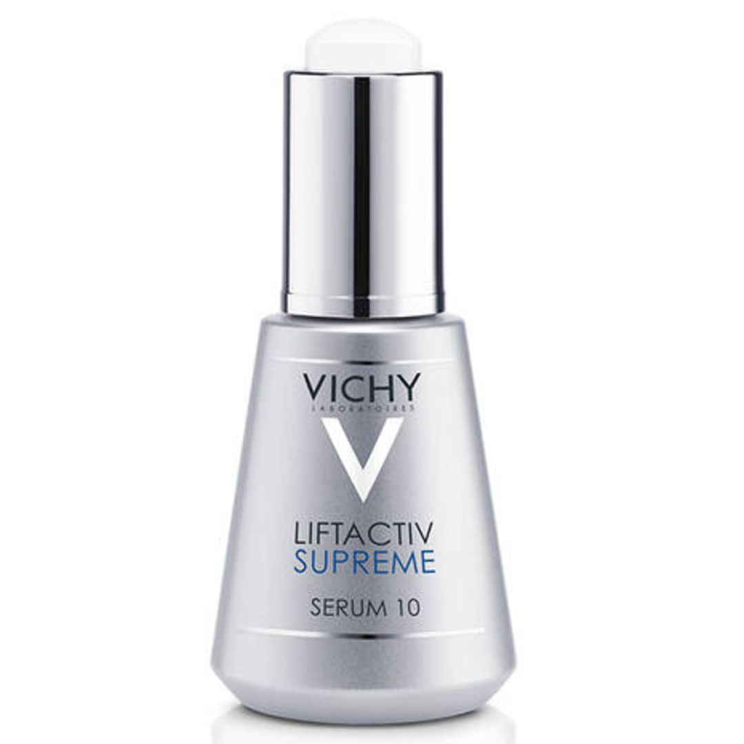 Vichy Liftactiv Supreme Serum 10 30 Ml