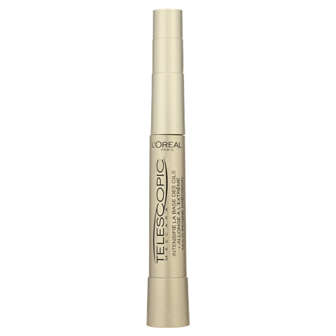 L’Oreal Paris False Lash Telescopic Mascara – Lengthening & Precision