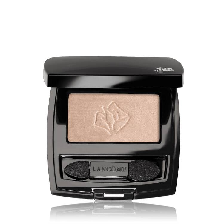 Lancome Ombre Hypnose Mono Eyeshadow | High Fidelity Color