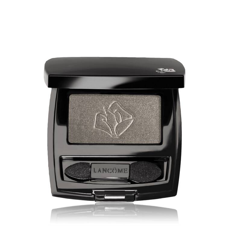 Lancome Ombre Hypnose Mono Eyeshadow | High Fidelity Color - Image 2