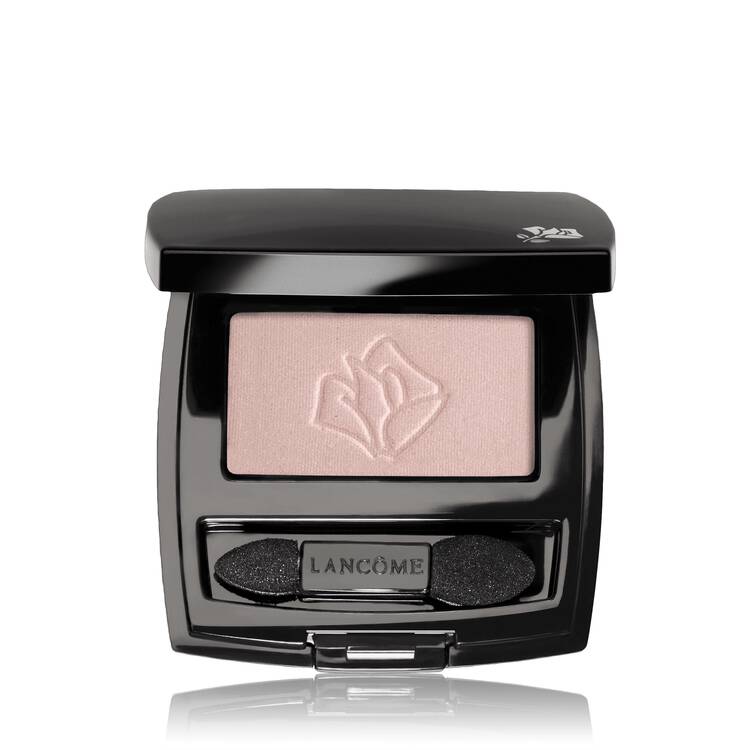Lancome Ombre Hypnose Mono Eyeshadow | High Fidelity Color - Image 13