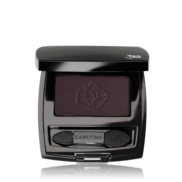 Lancome Ombre Hypnose Mono Eyeshadow | High Fidelity Color - Image 14