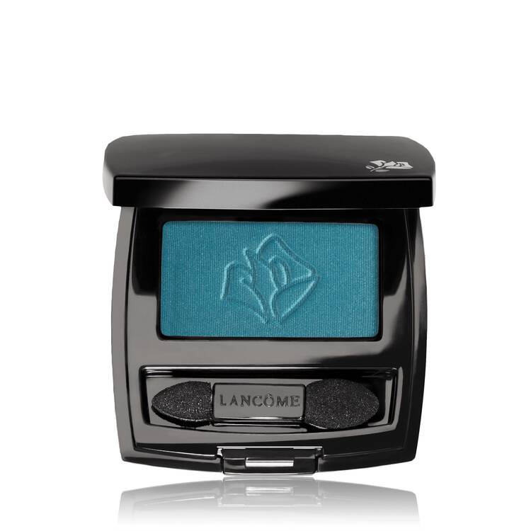 Lancome Ombre Hypnose Mono Eyeshadow | High Fidelity Color - Image 10