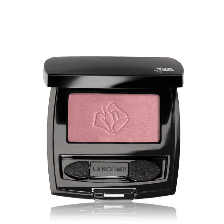 Lancome Ombre Hypnose Mono Eyeshadow | High Fidelity Color - Image 8