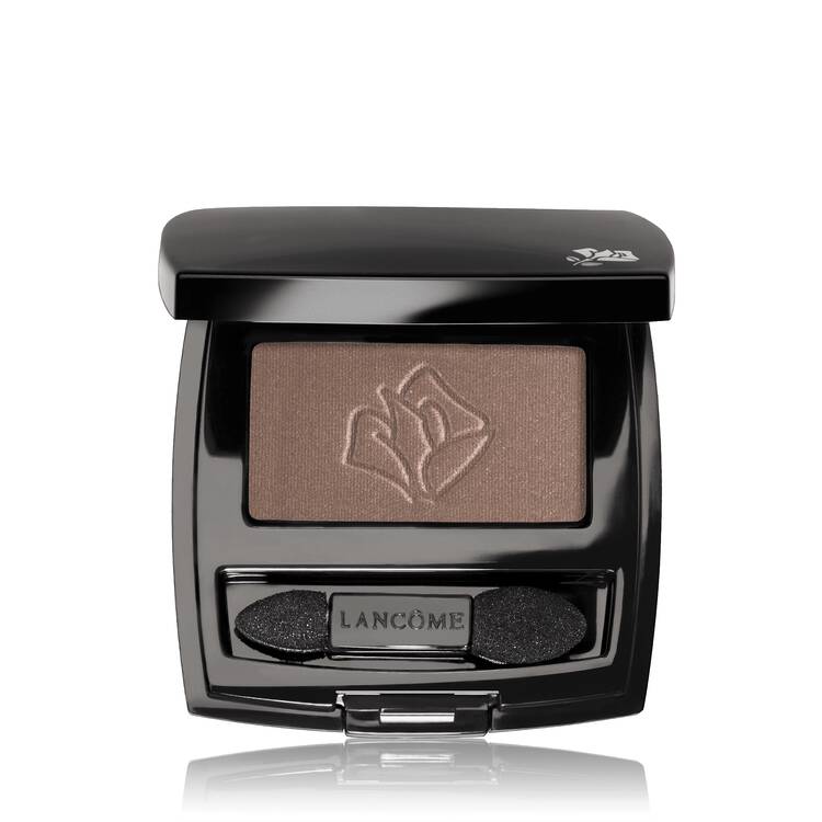 Lancome Ombre Hypnose Mono Eyeshadow | High Fidelity Color - Image 9