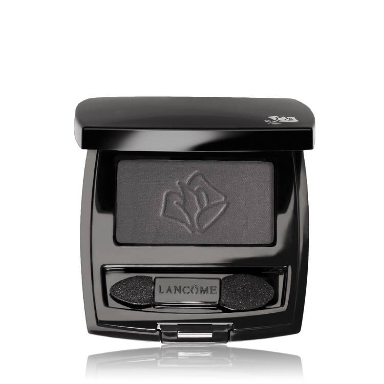 Lancome Ombre Hypnose Mono Eyeshadow | High Fidelity Color - Image 12