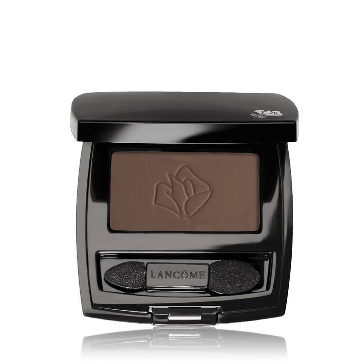 Lancome Ombre Hypnose Mono Eyeshadow | High Fidelity Color - Image 6