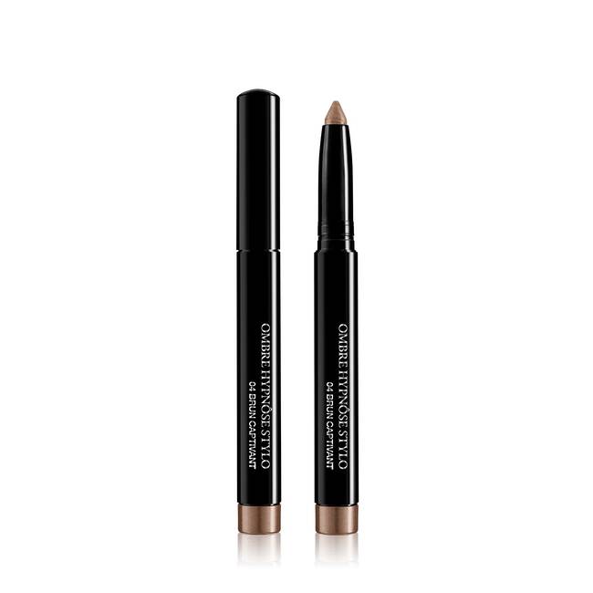 Lancome Ombre Hypnose Stylo - Long Wear Eyeshadow - Image 4