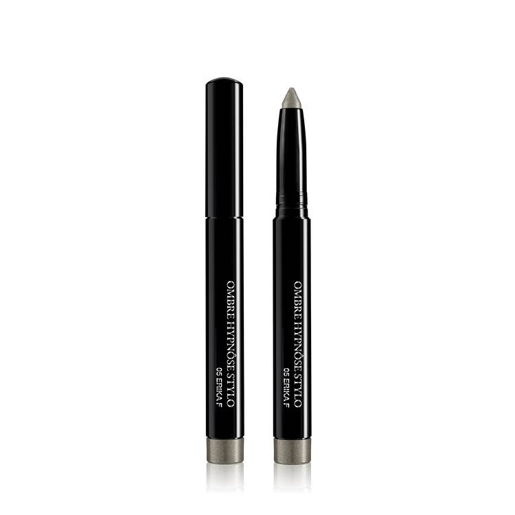 Lancome Ombre Hypnose Stylo - Long Wear Eyeshadow - Image 5