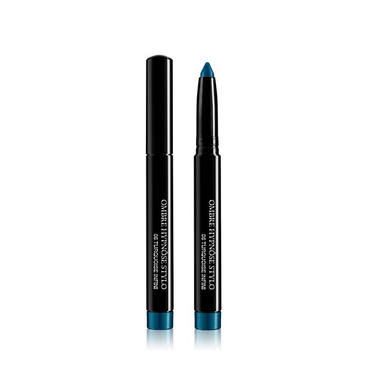 Lancome Ombre Hypnose Stylo - Long Wear Eyeshadow - Image 6