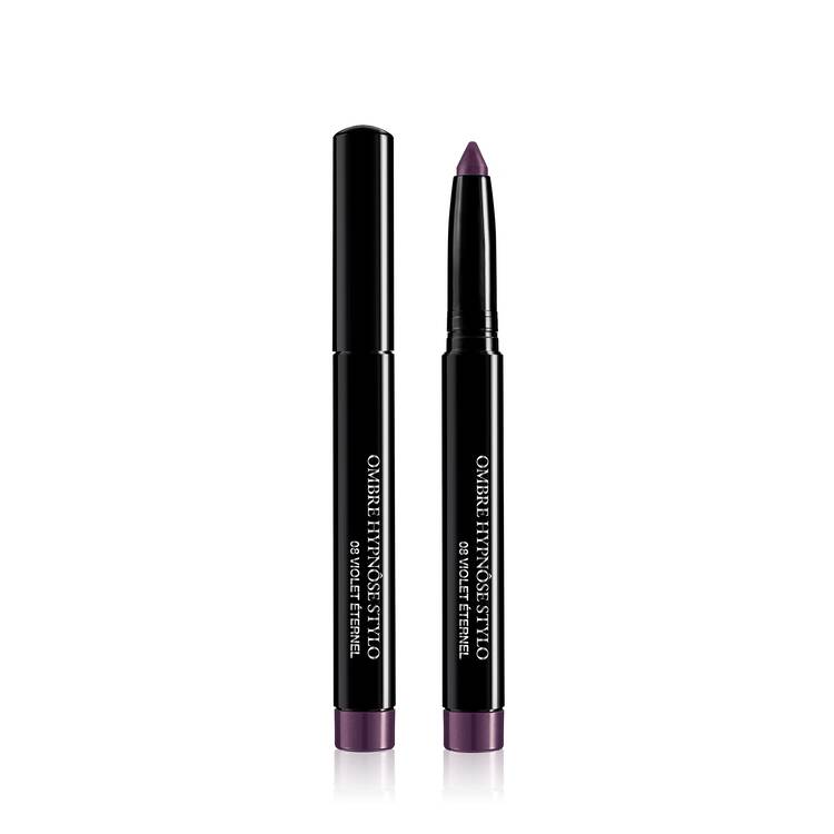 Lancome Ombre Hypnose Stylo - Long Wear Eyeshadow - Image 8