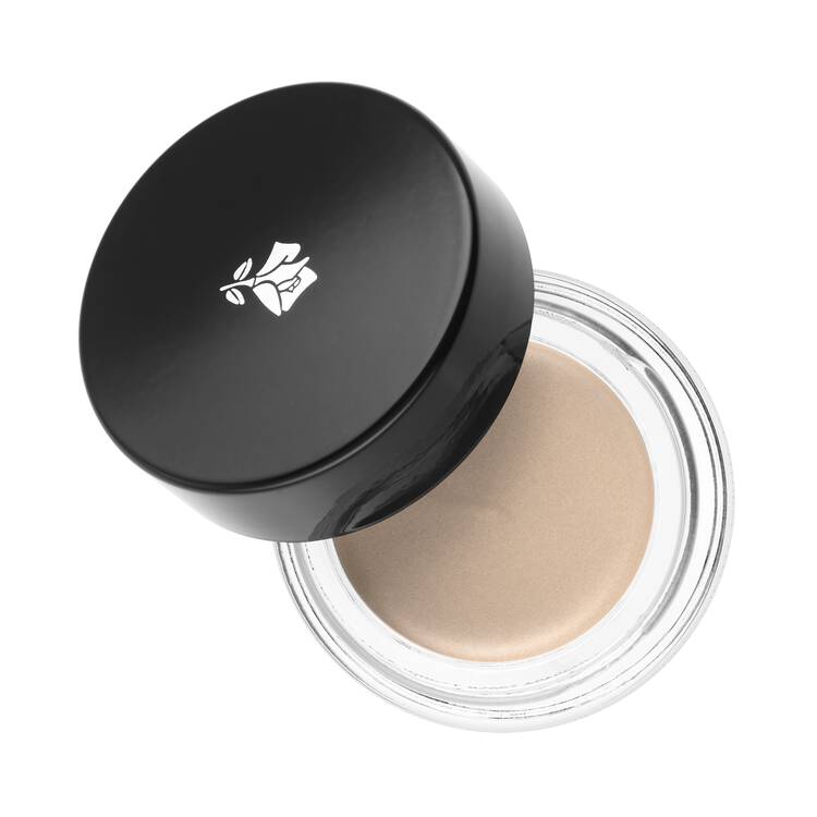 Lancome Sourcils Pro Waterproof Brow Gel-Cream