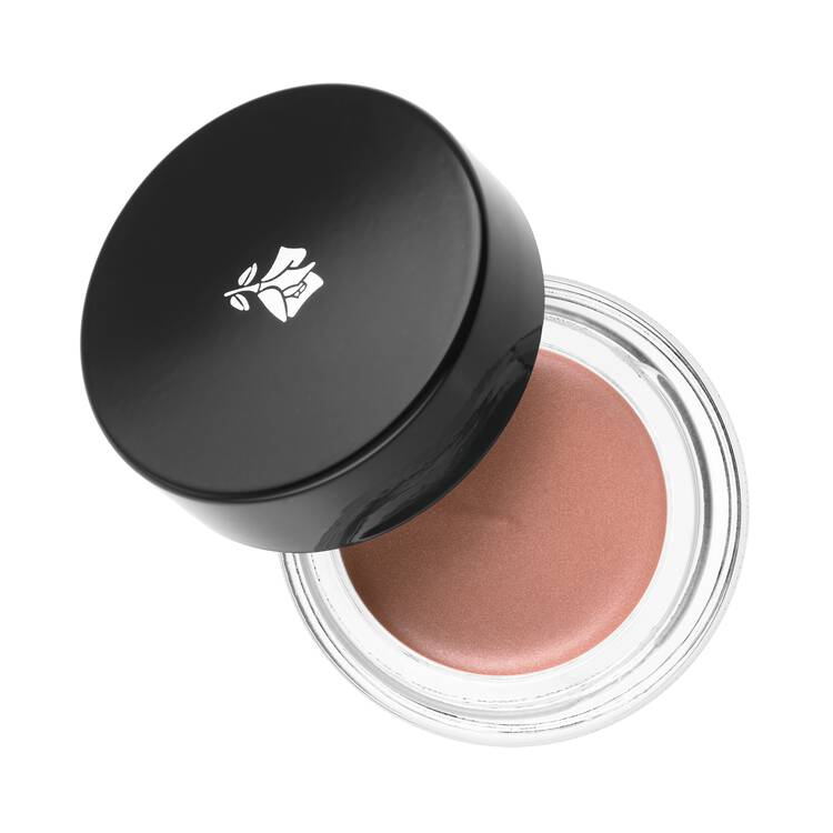 Lancome Sourcils Pro Waterproof Brow Gel-Cream - Image 3