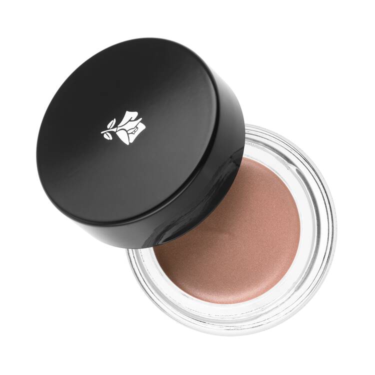 Lancome Sourcils Pro Waterproof Brow Gel-Cream - Image 4
