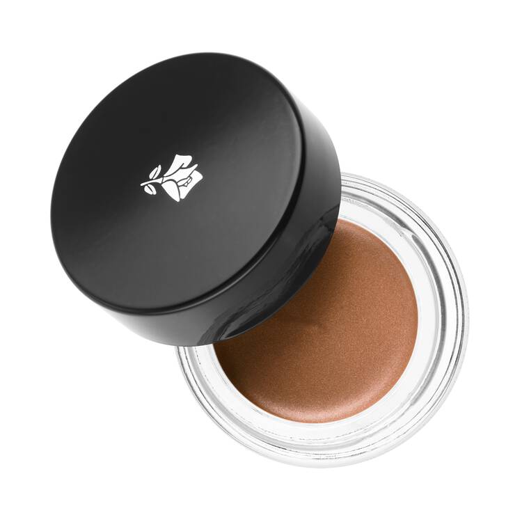 Lancome Sourcils Pro Waterproof Brow Gel-Cream - Image 5
