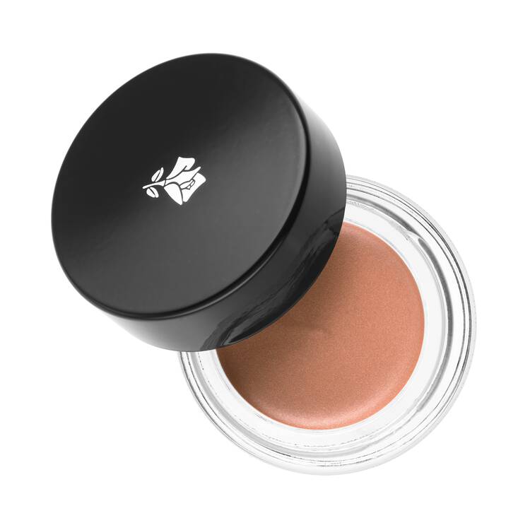 Lancome Sourcils Pro Waterproof Brow Gel-Cream - Image 2