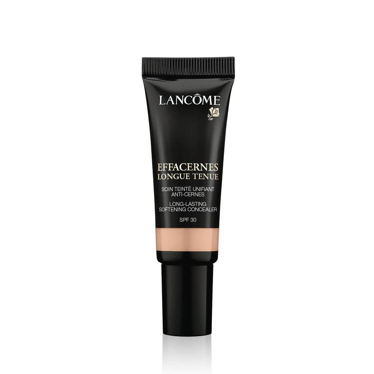 Lancome Effacernes Concealer SPF 30 - Image 3