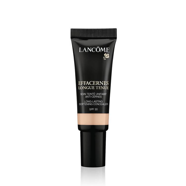 Lancome Effacernes Concealer SPF 30