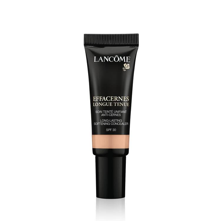 Lancome Effacernes Concealer SPF 30 - Image 5