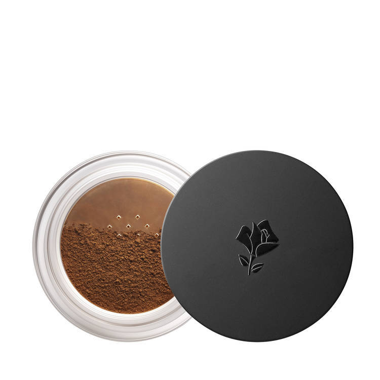 Lancome Universal Teint Loose Powder | Mattifying & Setting