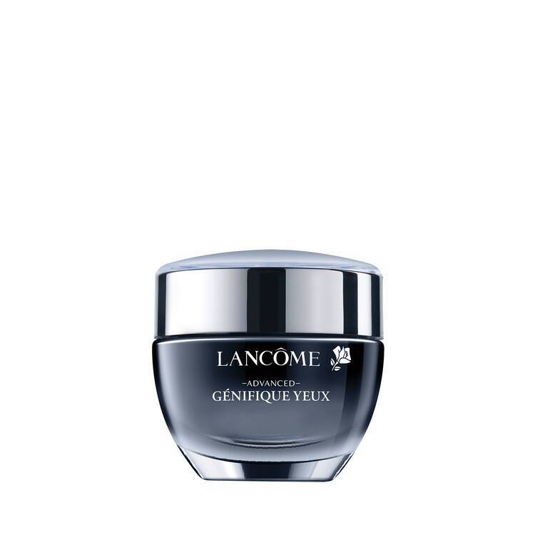 Lancome Advanced Génifique Eye Cream 15Ml