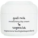 Ziaja Goat’s Milk Day Cream 50ml