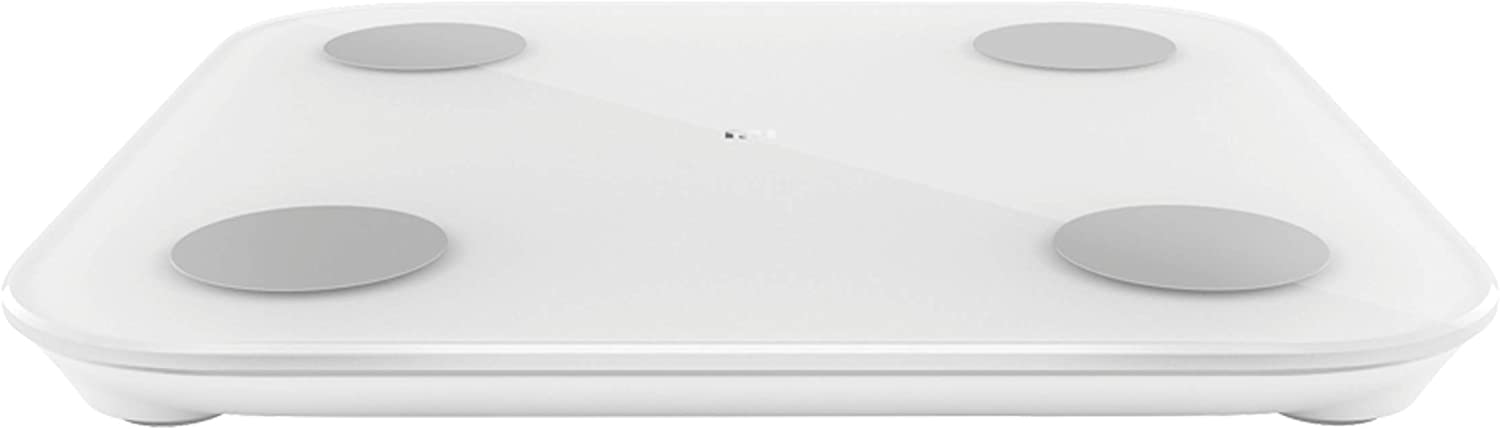 Xiaomi Mi Smart Scale