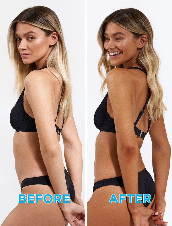 Bondi Sands Self Tanning Foam 200ml Various - Image 3
