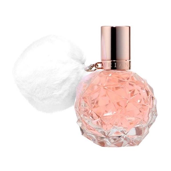 Ariana Grande Ari EDP 30ml | Healthwise Pharmacies