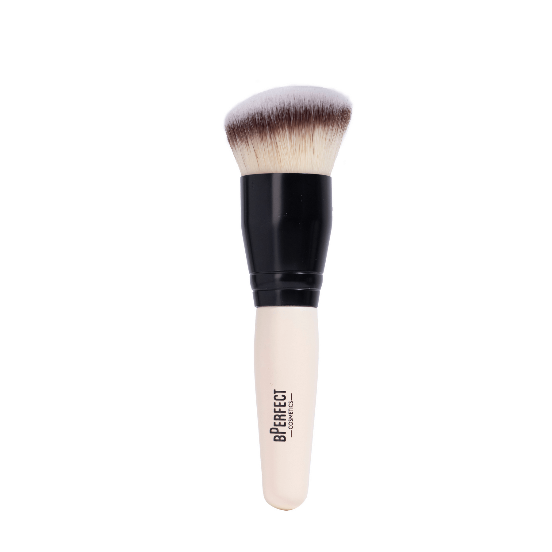 BPerfect X Annalivia Mini Empress Brush – Cheek & Contour | Healthwise