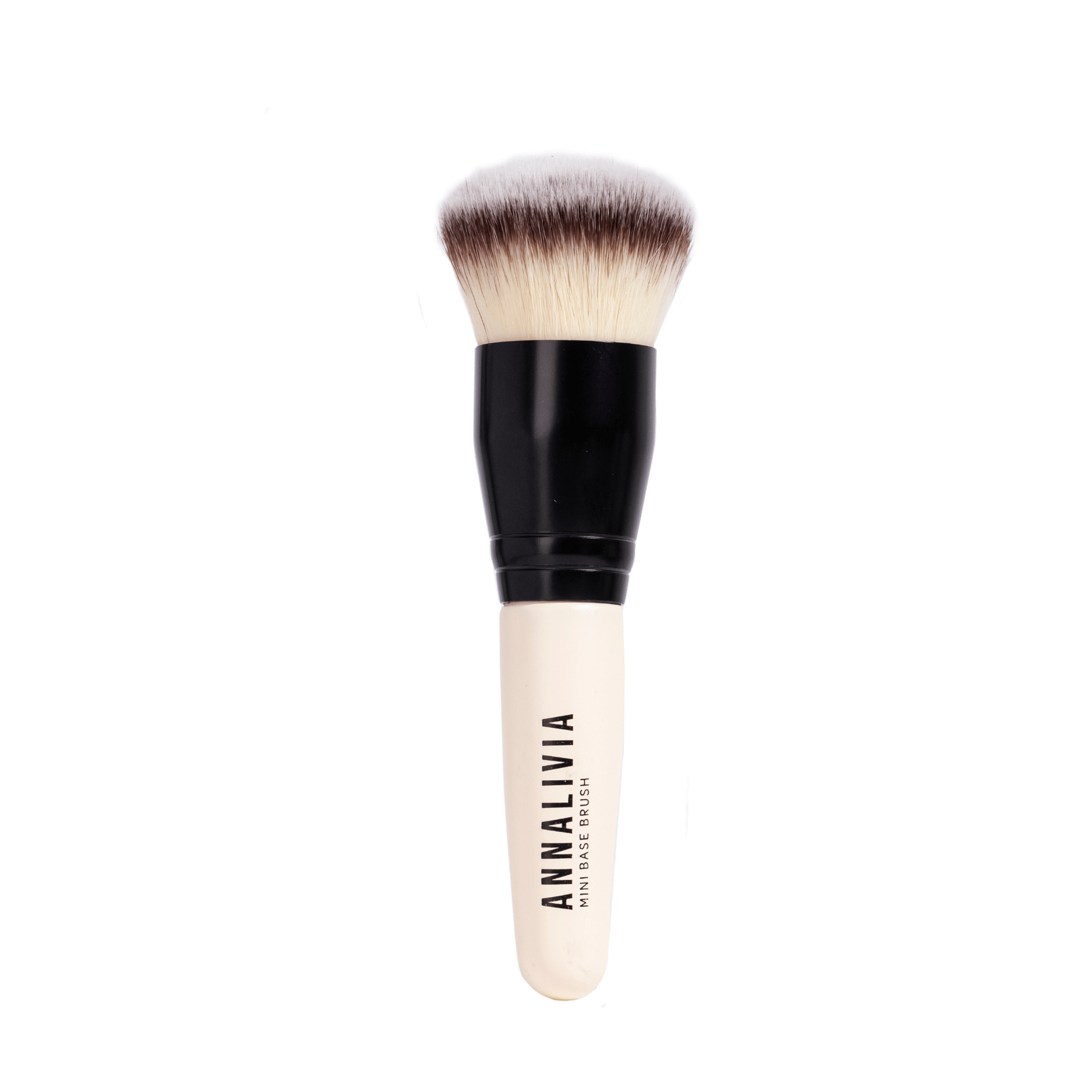 BPerfect X Annalivia – Mini Empress – Base Brush
