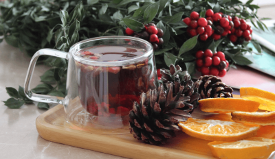 Winter Wellness Tips With Healthwise Pharmacies