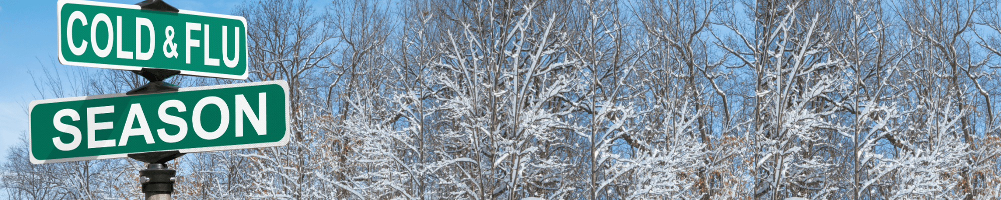 Winter wellness tips with Healthwise Pharmacies